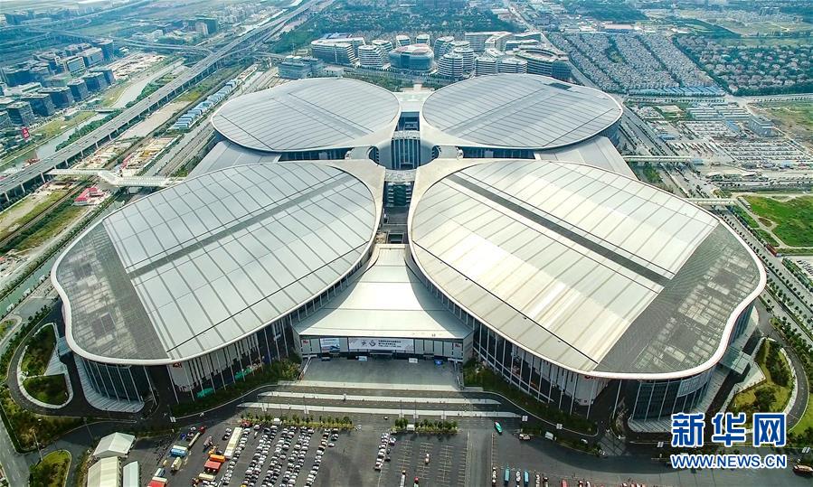 关于延期举办“2022中国国际轴承及其专用装备展览会”的通知