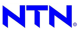 brand logo 16